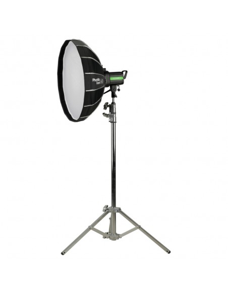 VENTANA BEAUTY DISH RANI 60CM PHOTTIX - P82762