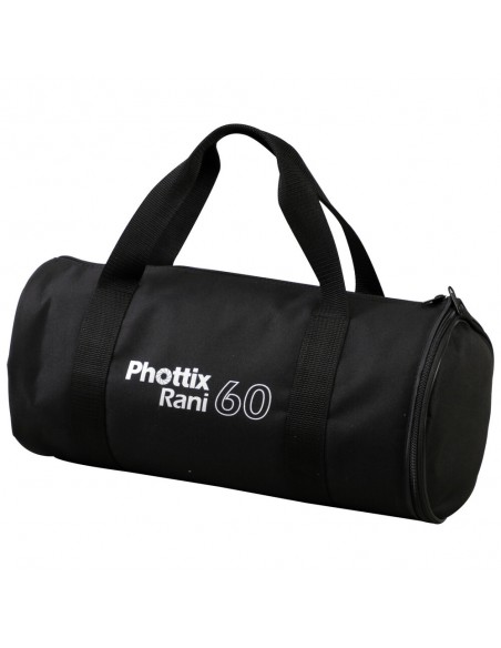 VENTANA BEAUTY DISH RANI 60CM PHOTTIX - P82762