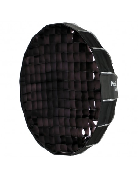 VENTANA BEAUTY DISH RANI 60CM PHOTTIX - P82762