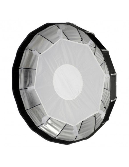 VENTANA BEAUTY DISH RANI 60CM PHOTTIX - P82762