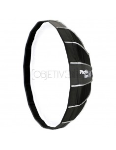 VENTANA BEAUTY DISH RANI 60CM PHOTTIX - P82762