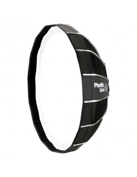 VENTANA BEAUTY DISH RANI 60CM PHOTTIX - P82762