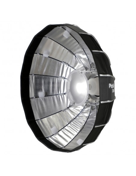 VENTANA BEAUTY DISH RANI 60CM PHOTTIX - P82762