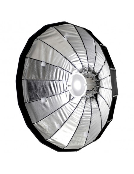 VENTANA BEAUTY DISH RANI 85 CM PHOTTIX - P82763