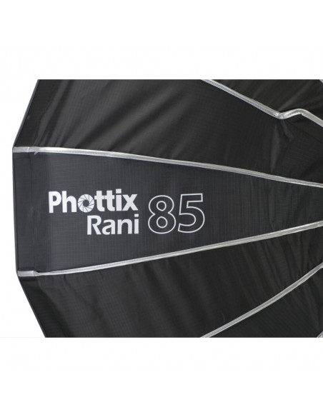 VENTANA BEAUTY DISH RANI 85 CM PHOTTIX - P82763