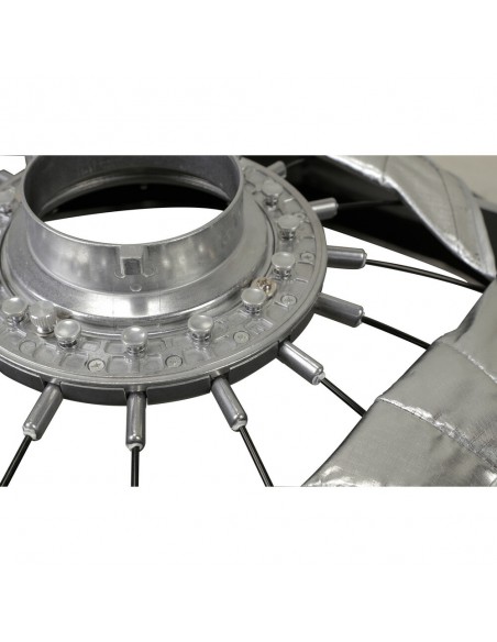 VENTANA BEAUTY DISH RANI 85 CM PHOTTIX - P82763