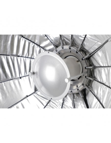 VENTANA BEAUTY DISH RANI 85 CM PHOTTIX - P82763