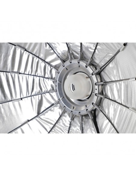 VENTANA BEAUTY DISH RANI 85 CM PHOTTIX - P82763