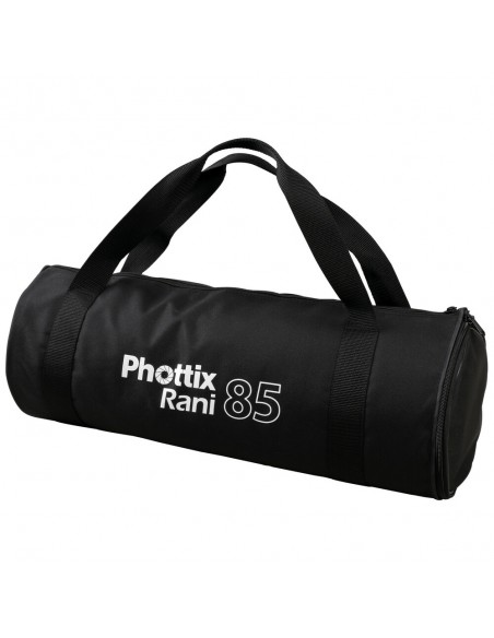 VENTANA BEAUTY DISH RANI 85 CM PHOTTIX - P82763