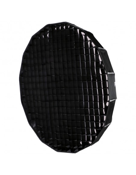 VENTANA BEAUTY DISH RANI 85 CM PHOTTIX - P82763