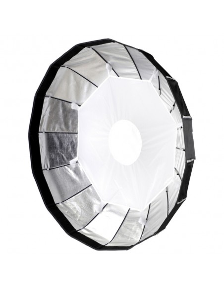 VENTANA BEAUTY DISH RANI 85 CM PHOTTIX - P82763