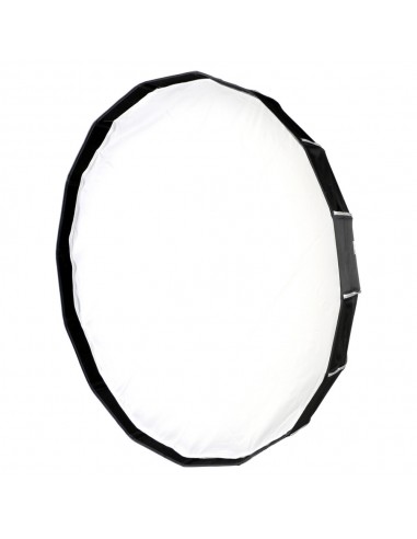 VENTANA BEAUTY DISH RANI 85 CM PHOTTIX - P82763