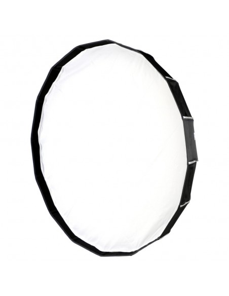 VENTANA BEAUTY DISH RANI 85 CM PHOTTIX - P82763