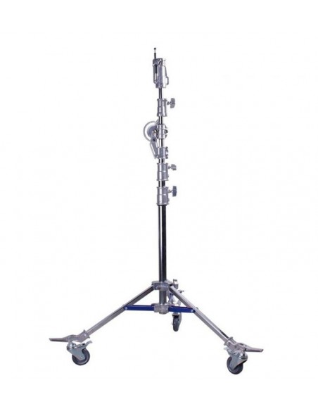 JIRAFA STUDIO PRO 400W PHOTTIX - P88251