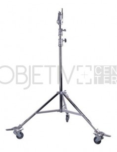 PIE 300 STUDIO PRO LIGHT PHOTTIX - P88241