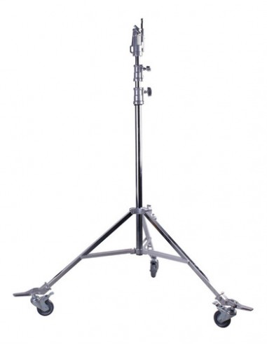 PIE 300 STUDIO PRO LIGHT PHOTTIX - P88241