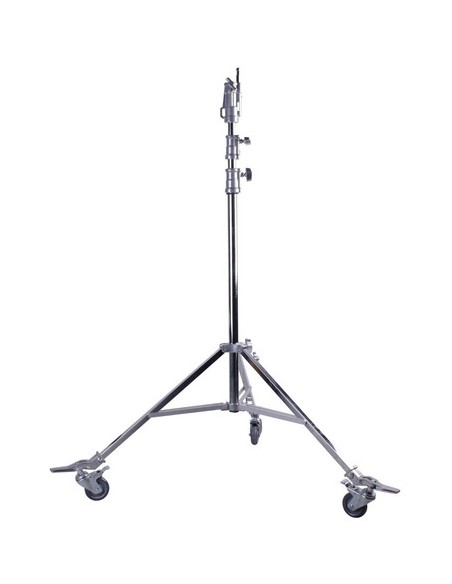 PIE 300 STUDIO PRO LIGHT PHOTTIX - P88241