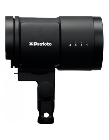 PROFOTO FLASH B10X - 901192