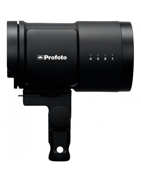 PROFOTO FLASH B10X - 901192