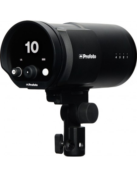 PROFOTO FLASH B10X - 901192