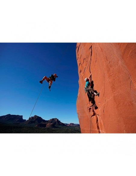 OBJETIVO SONY FE 16- 35MM F2.8 SONY- SEL1635GM