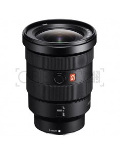 OBJETIVO SONY FE 16- 35MM F2.8 SONY- SEL1635GM