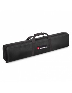 ESTUCHE RÍGIDO 103 CM MANFROTTO - LLLRCASE1025
