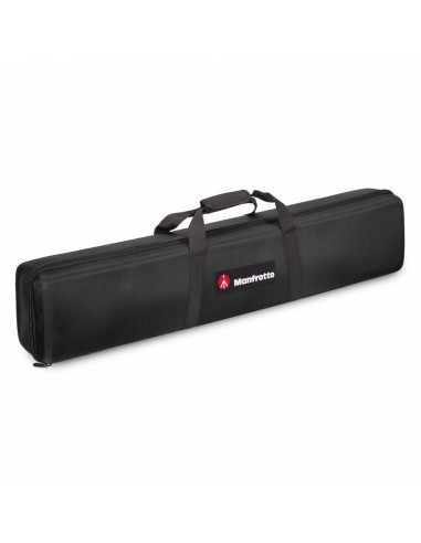 ESTUCHE RÍGIDO 103 CM MANFROTTO - LLLRCASE1025