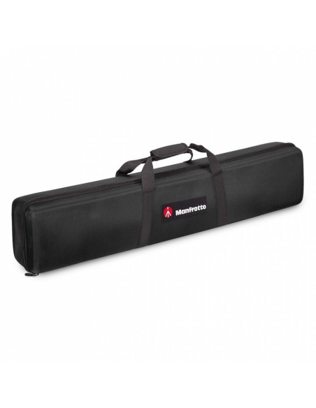 ESTUCHE RÍGIDO 103 CM MANFROTTO - LLLRCASE1025