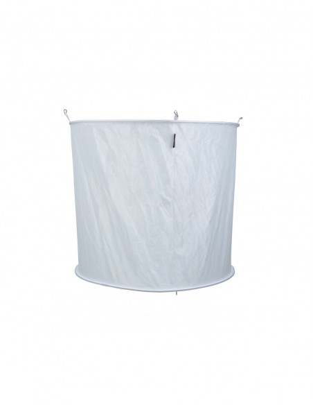 SOFTBOX PARA DYNO 650C SPACE LIGHT NANLUX - NLSBSLDN650C