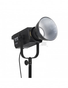 FOCO NANLITE FS-300B...