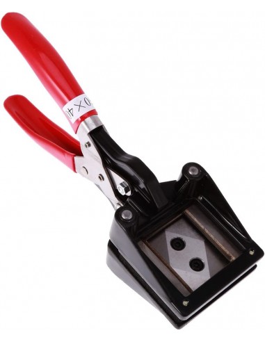 TIJERAS CORTE DNI 30X40 MM.