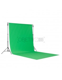 FONDO / SUELO DE VINILO...