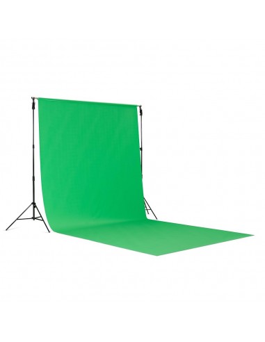 FONDO / SUELO DE VINILO 2,75 X 6 M...