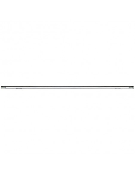 KAISER MESA DE LUZ SLIMLITE PLANO 32 X 22,8 CM.