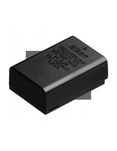 NIKON BATERÍA ORIGINAL PARA NIKON EN-EL25