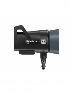 ELINCHROM FIVE MONOLIGHT KIT - EL20960.1