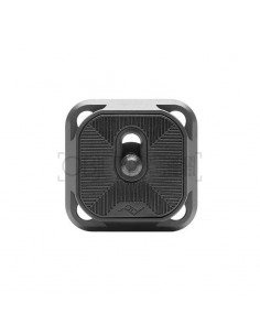 ZAPATA PEAK DESING ESTANDAR PL-S-3