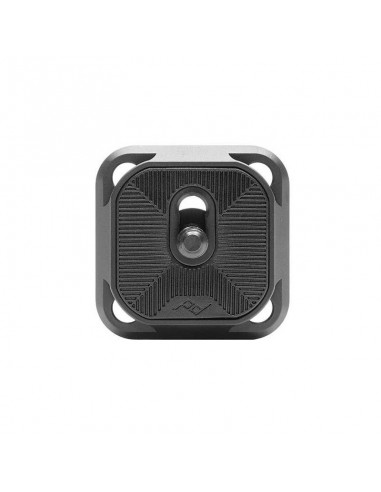 ZAPATA PEAK DESING ESTANDAR PL-S-3