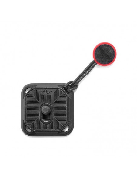 ZAPATA PEAK DESING ESTANDAR PL-S-3