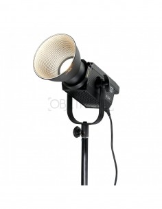 FOCO NANLITE FS-150B BI-COLOR LED SPOT LIGHT