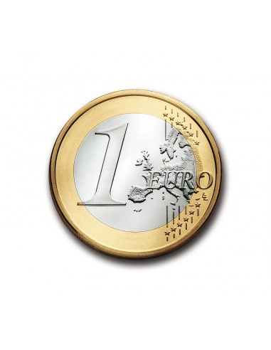 PRODUCTO DE PRUEBA 1 EURO