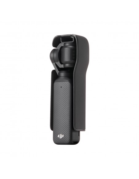 DJI OSMO POCKET 3 CREATOR COMBO