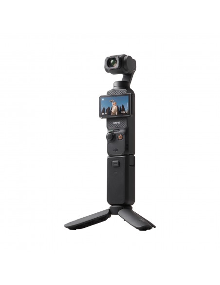 DJI OSMO POCKET 3 CREATOR COMBO