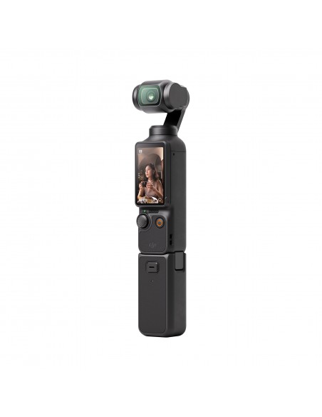 DJI OSMO POCKET 3 CREATOR COMBO