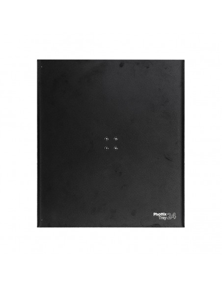 PHOTTIX BANDEJA ACCESORIOS TRAY24