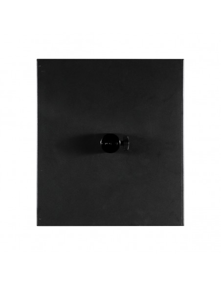 PHOTTIX BANDEJA ACCESORIOS TRAY24