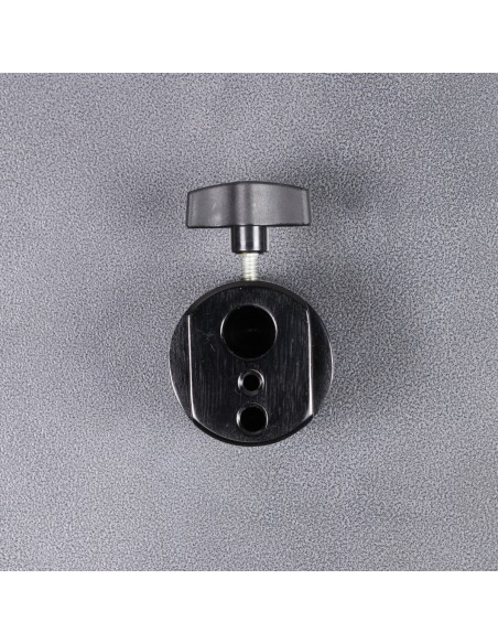 PHOTTIX BANDEJA ACCESORIOS TRAY24