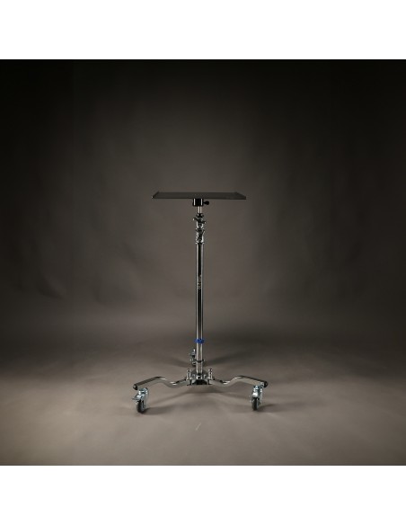 PHOTTIX BANDEJA ACCESORIOS TRAY24