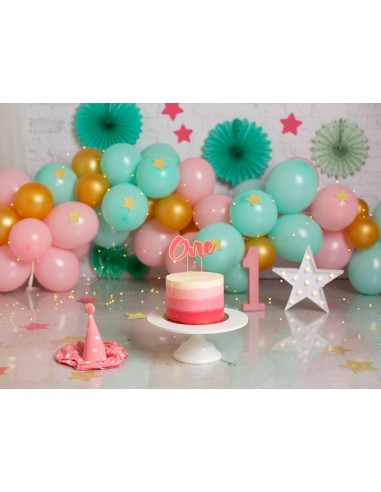 PROTECTOR SUELO EFECTO REFLEJO DE 2 X 3 MTS.